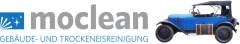 Moclean GmbH Zossen