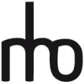 Logo moculade Design; von Rumohr, Ina