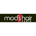 mod''s hair Plauen