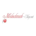 Logo Modeschmuck-Shop.NET