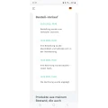 ModAnOn modernes Antiquariat Online Ulrich Gastler Hannover