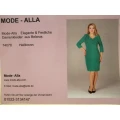 Mode Alla. Heilbronn