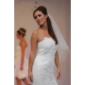 Mode-Atelier Sandra Wenk Sandra Strumpen Krefeld