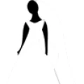 Logo Mode De Pol Elisabeth