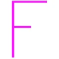 Logo Mode Fremerey