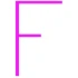 Logo Mode Fremerey
