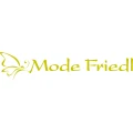 Mode Friedl - Manuela Schade M&uuml;nchen