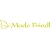 Logo Mode Friedl - Manuela Schade