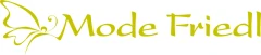 Mode Friedl - Manuela Schade M&uuml;nchen