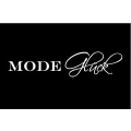 Logo Mode Gl&uuml;ck