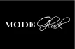 Logo Mode Glück