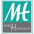 Mode Hofschulte Hanau