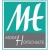 Logo Mode Hofschulte