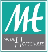 Mode Hofschulte Hanau