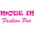 Mode In Passau