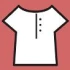 Logo Mode Insel Barton Damenboutique