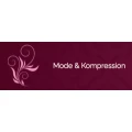 Mode & Kompression Sch&ouml;neck, Vogtland
