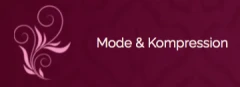 Mode & Kompression Sch&ouml;neck, Vogtland
