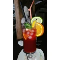 Mode- & Kunstcaf&eacute; Calla Beatrice Inh. Beatrix Weber Bad Breisig