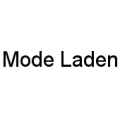 MODE-LADEN Karlsbad
