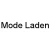 Logo MODE-LADEN
