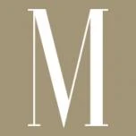 Logo Mode Madeleine GmbH & Co. KG