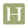 Logo MODE MAX HANSEN GmbH