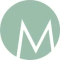 Logo Mode Merstetter GmbH