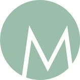 Logo Mode Merstetter GmbH