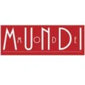 Logo Mode Mundi
