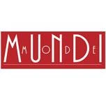 Logo Mode Mundi