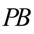 Logo Mode Petra B&auml;r Bekleidungsgesch&auml;ft