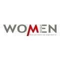 Logo Mode Women
