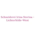 Modeatelier & &Auml;nderungsschneiderei Berlin