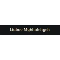 Modeatelier bei Liubov Mykhalchych Jena