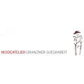 Modeatelier ma&szlig;geschneidert Waltrop