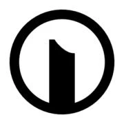 Logo modeatelier rosentreter