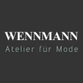Logo Modeatelier Wennmann