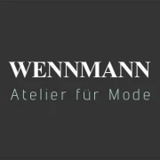 Logo Modeatelier Wennmann