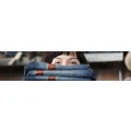 Logo Modeboutique Bianca