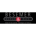 Modefachhandel J&ouml;rg Besemer GmbH N&uuml;rtingen