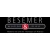 Logo Modefachhandel Jörg Besemer GmbH