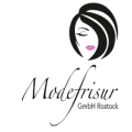 Modefrisur GmbH Friseurkosmetiksalon Rostock