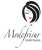 Logo Modefrisur GmbH Friseurkosmetiksalon