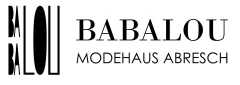 Logo Modehaus Abresch Ingrid und Harald Abresch GbR