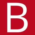 Logo Modehaus Bayer GmbH