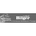 Logo Bilger Modehaus Exclusiv KG
