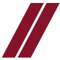 Logo Modehaus B&ouml;ning GmbH