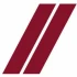 Logo Modehaus Böning GmbH