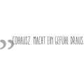 Logo Cohausz, Modehaus GmbH